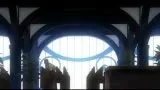 神曲奏界Polyphonica crimson S