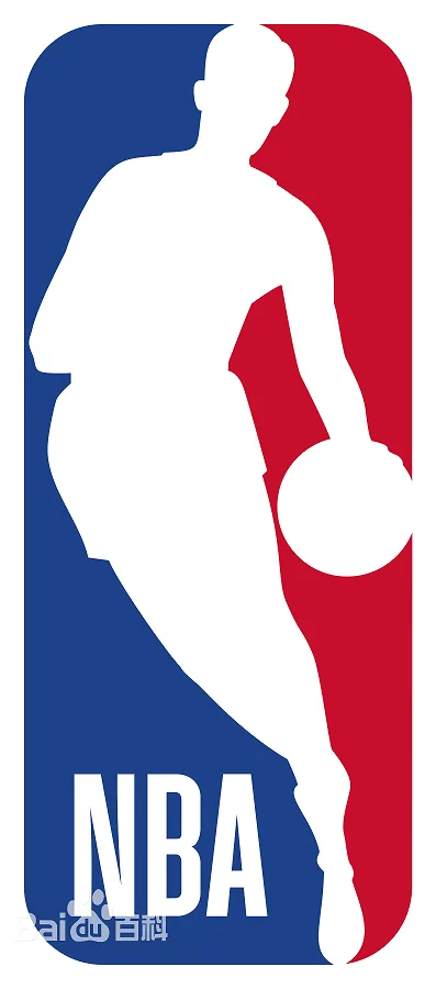 12月20日 25-26赛季NBA常规赛 热火VS凯尔特人