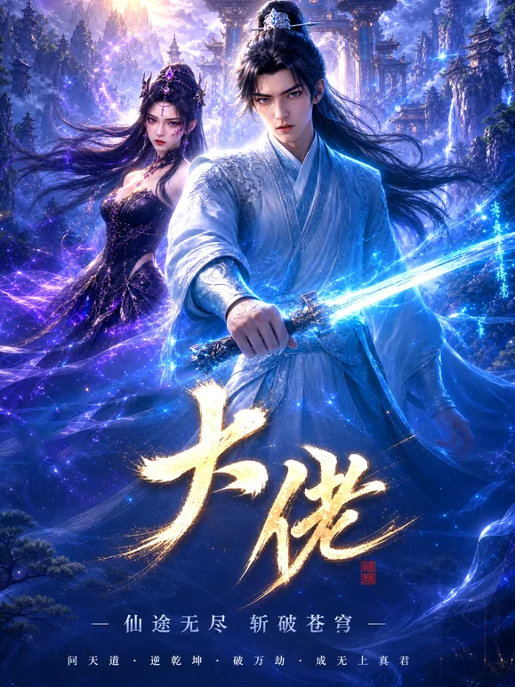 大佬