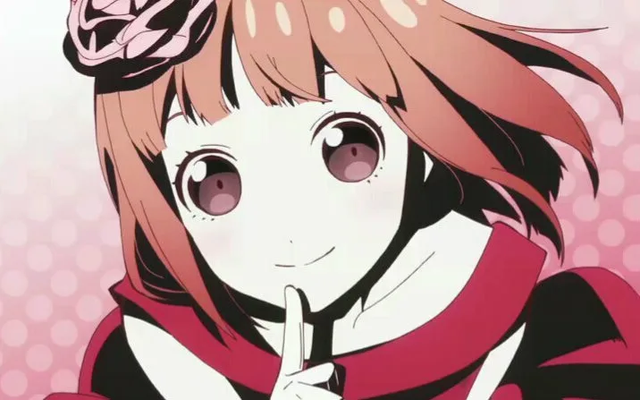 侦探小队KZ事件簿