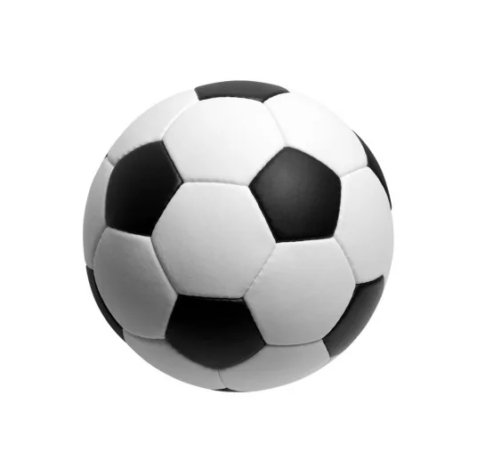 4月19日 25-26赛季法甲第30轮 南特VS布雷斯特