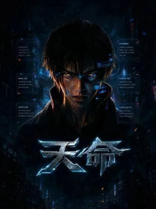 天命