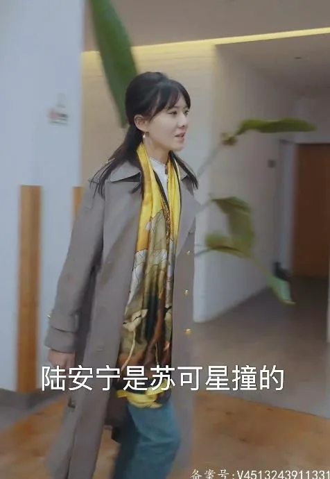萌宝助攻,霸道爹地又宠又撩